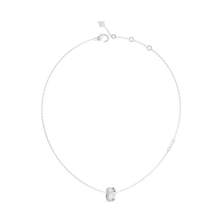 Pendentif Femme Guess JUBN05254JWRHT-U