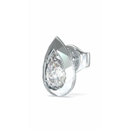 Damenohrringe Guess JUBE05247JWRHT-U