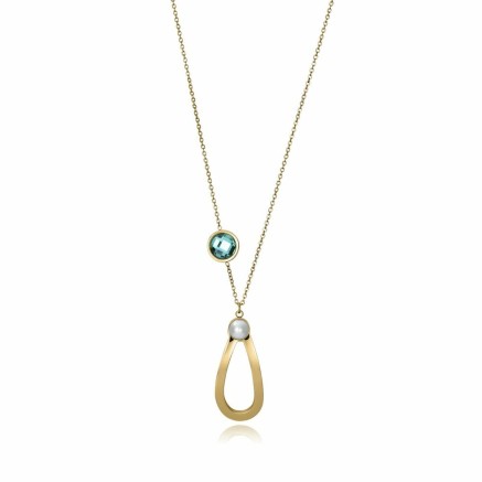 Ketting Dames Viceroy 15092C01012
