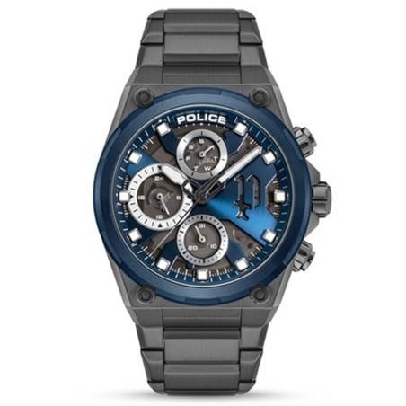 Orologio Uomo Police PEWGK2239107