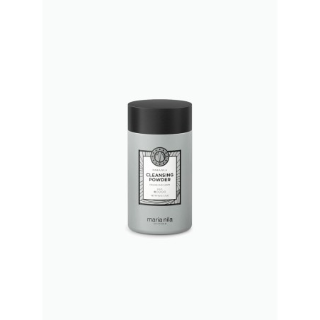Shampoo Maria Nila CLEANSING 125 ml