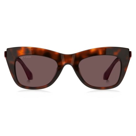 Lunettes de soleil Femme Etro ETRO 0004_G_S 2