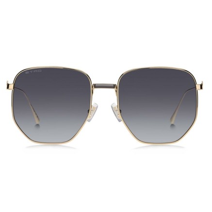 Occhiali da sole Donna Etro ETRO 0020_S 2