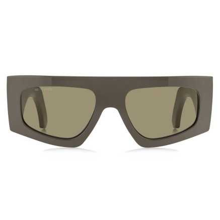 Occhiali da sole Unisex Etro ETRO 0032_G_S 2