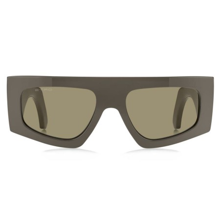 Occhiali da sole Unisex Etro ETRO 0032_G_S