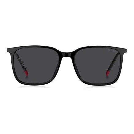 Herrensonnenbrille Hugo Boss HG 1270_CS 2