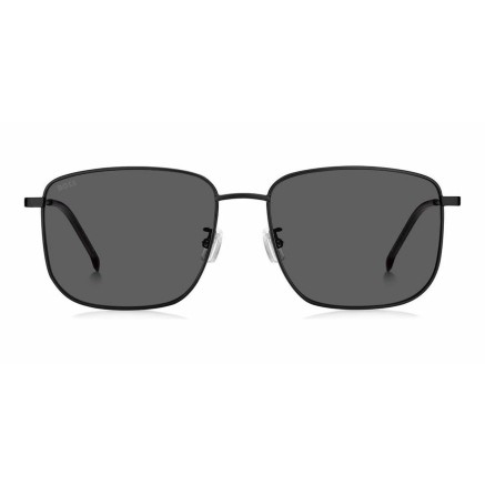 Gafas de Sol Hombre Hugo Boss BOSS 1619_F_S 2