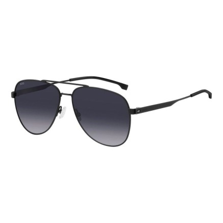 Gafas de Sol Hombre Hugo Boss BOSS 1641_S