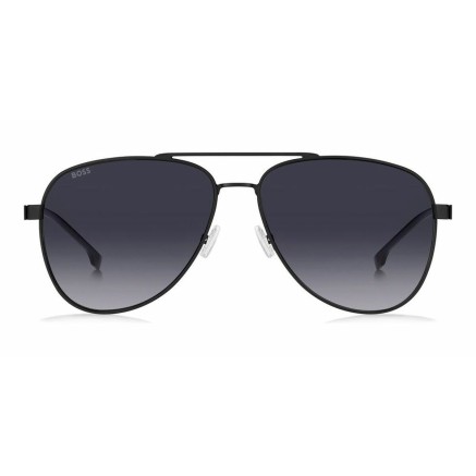Gafas de Sol Hombre Hugo Boss BOSS 1641_S 2
