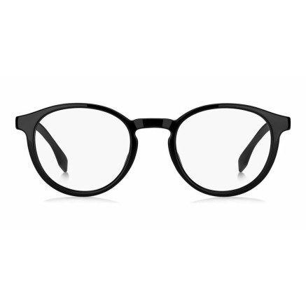 Gafas de Sol Hombre Hugo Boss BOSS 1650 2
