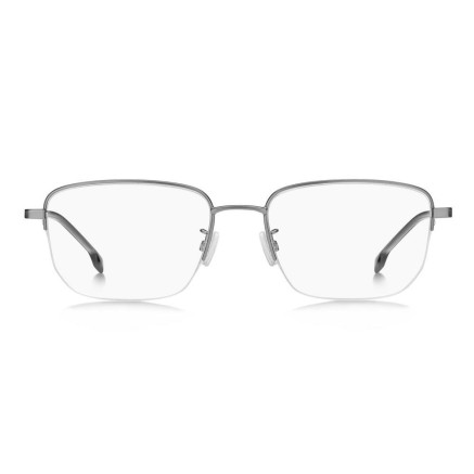Men's Sunglasses Hugo Boss BOSS 1675_F 2