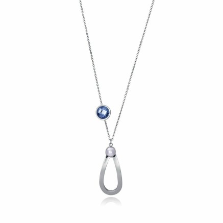 Ketting Dames Viceroy 15092C01000