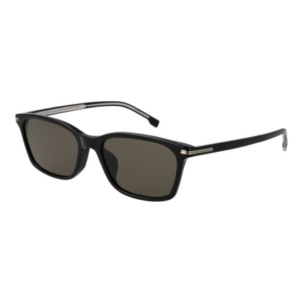 Herrensonnenbrille Hugo Boss BOSS 1669_F_SK 56807IR