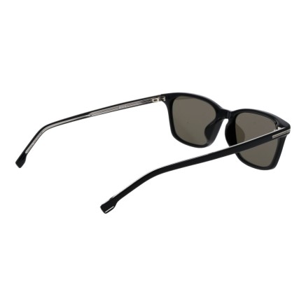 Gafas de Sol Hombre Hugo Boss BOSS 1669_F_SK 56807IR 2