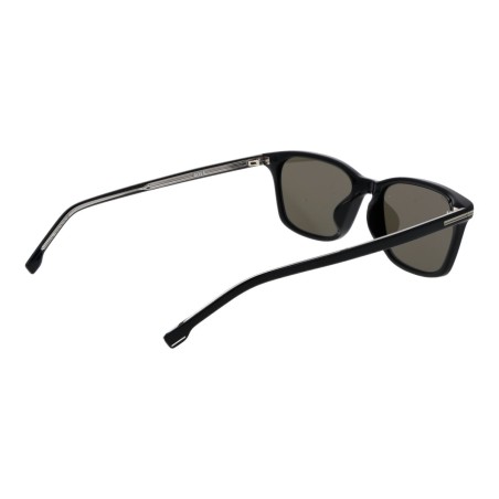 Gafas de Sol Hombre Hugo Boss BOSS 1669_F_SK 56807IR