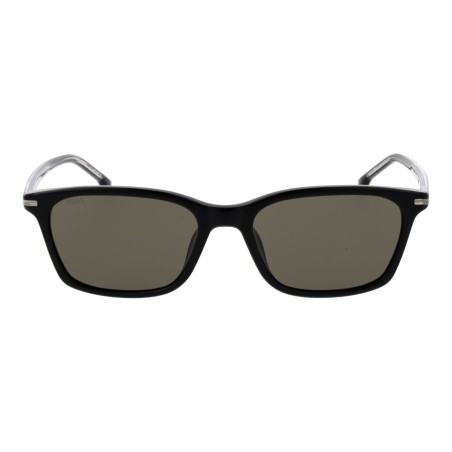 Gafas de Sol Hombre Hugo Boss BOSS 1669_F_SK 56807IR