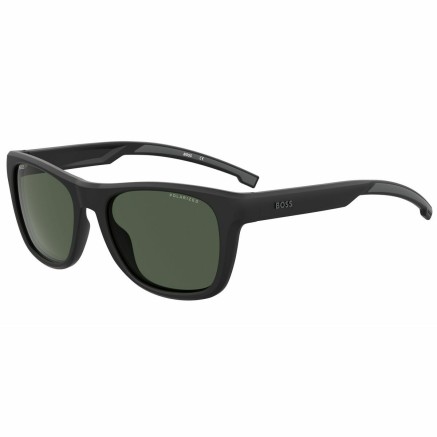 Gafas de Sol Hombre Hugo Boss BOSS 1425_S 54807UC