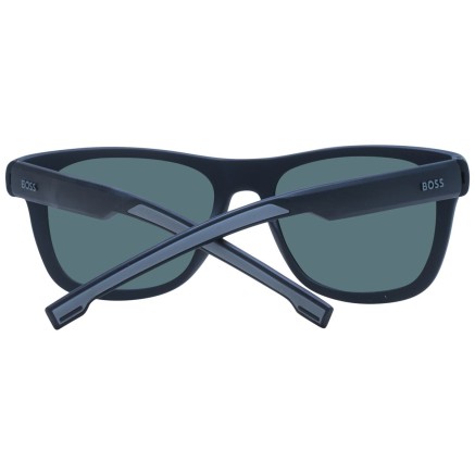 Men's Sunglasses Hugo Boss BOSS 1425_S 54807UC 2