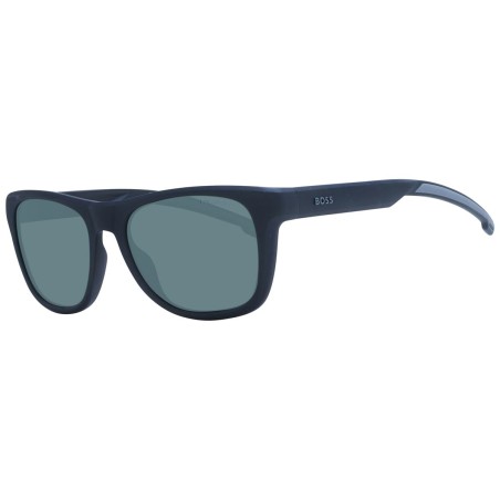 Lunettes de soleil Homme Hugo Boss BOSS 1425_S 54807UC