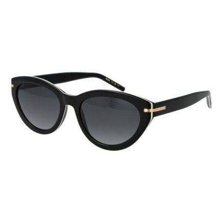 Damensonnenbrille Hugo Boss BOSS 1779_S 55P569O