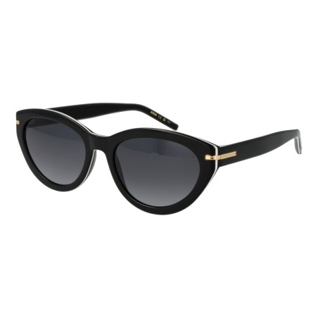 Damensonnenbrille Hugo Boss BOSS 1779_S 55P569O