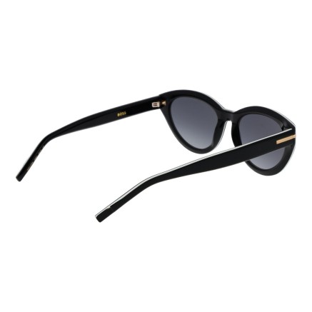 Damensonnenbrille Hugo Boss BOSS 1779_S 55P569O 2