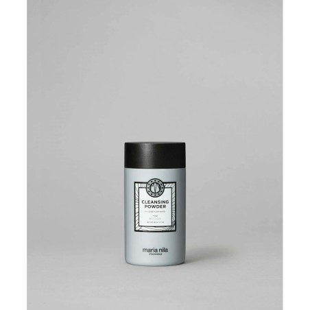 Shampoo Maria Nila CLEANSING 125 ml