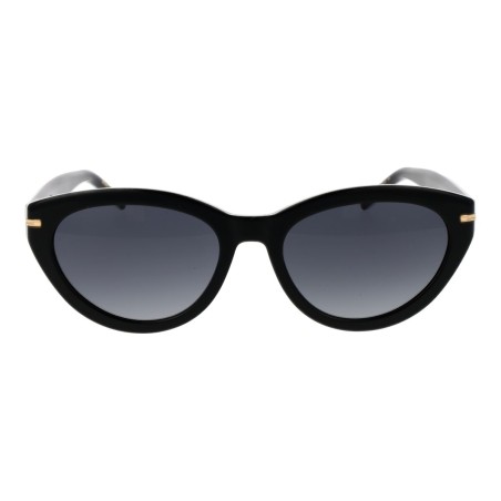 Damensonnenbrille Hugo Boss BOSS 1779_S 55P569O