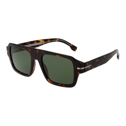 Herrensonnenbrille Hugo Boss BOSS 1595_S 53086O7