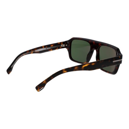 Herrensonnenbrille Hugo Boss BOSS 1595_S 53086O7 2