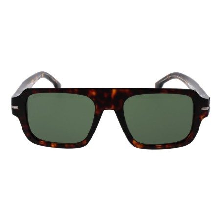Occhiali da sole Uomo Hugo Boss BOSS 1595_S 53086O7