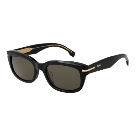 Gafas de Sol Hombre Hugo Boss BOSS 1793_F_S 53807IR