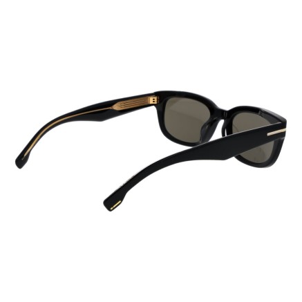 Gafas de Sol Hombre Hugo Boss BOSS 1793_F_S 53807IR 2