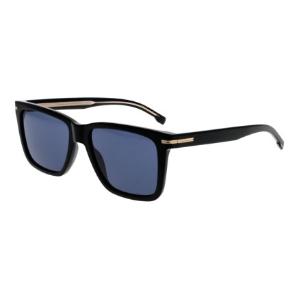Occhiali da sole Uomo Hugo Boss BOSS 1598_S 55807KU