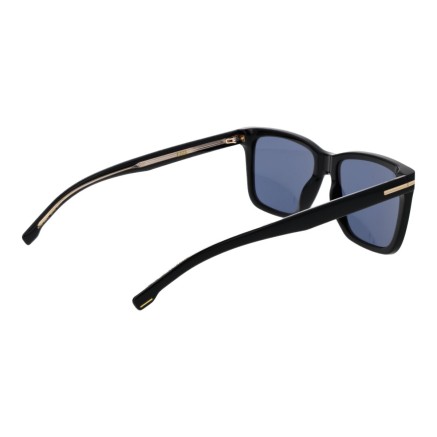 Gafas de Sol Hombre Hugo Boss BOSS 1598_S 55807KU 2