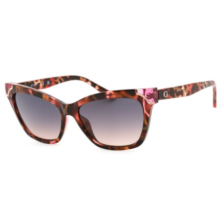 Occhiali da sole Donna Guess GU7840 5774B