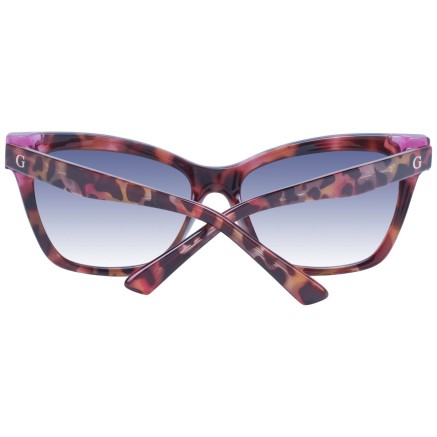 Occhiali da sole Donna Guess GU7840 5774B 2