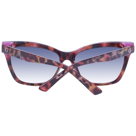 Ladies' Sunglasses Guess GU7840 5774B