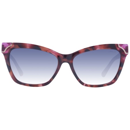 Ladies' Sunglasses Guess GU7840 5774B