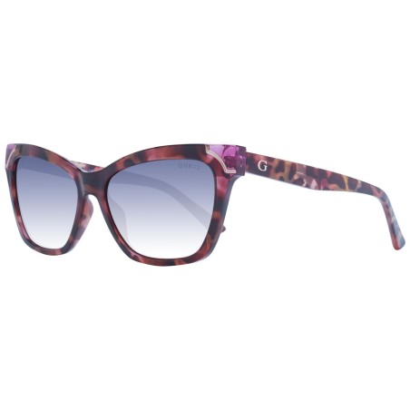 Ladies' Sunglasses Guess GU7840 5774B