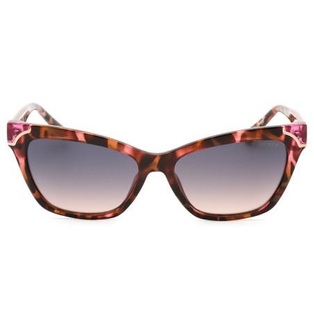 Ladies' Sunglasses Guess GU7840 5774B