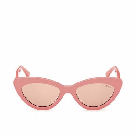 Ladies' Sunglasses Guess GU7905 5274S