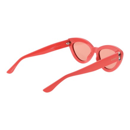 Gafas de Sol Mujer Guess GU7905 5274S 2