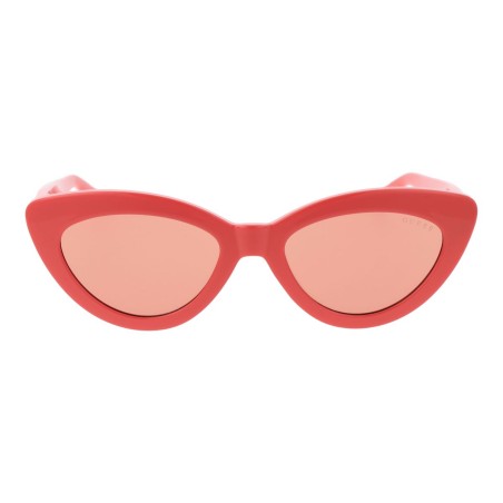 Damensonnenbrille Guess GU7905 5274S
