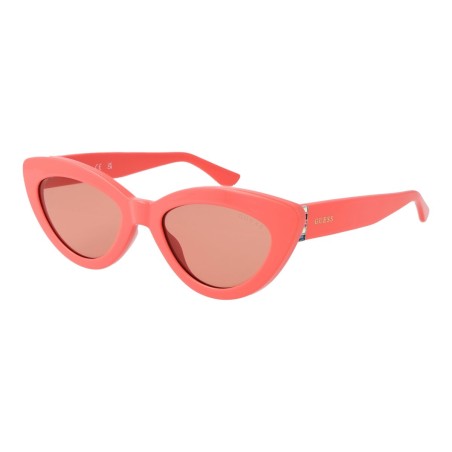 Damensonnenbrille Guess GU7905 5274S