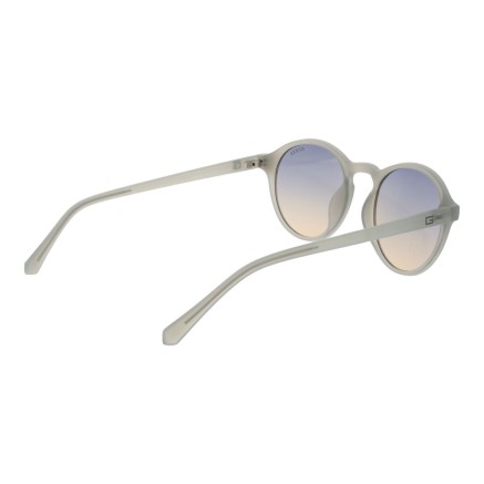 Herrensonnenbrille Guess GU00062 5120B 2
