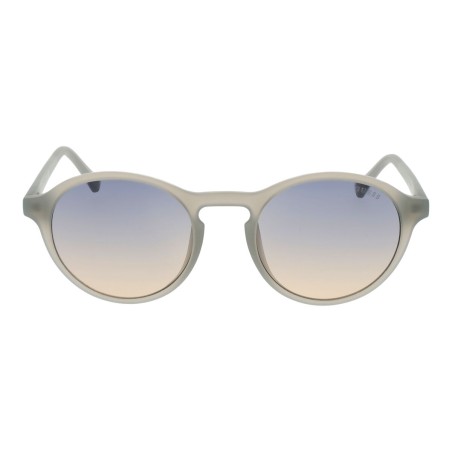 Men's Sunglasses Guess GU00062 5120B