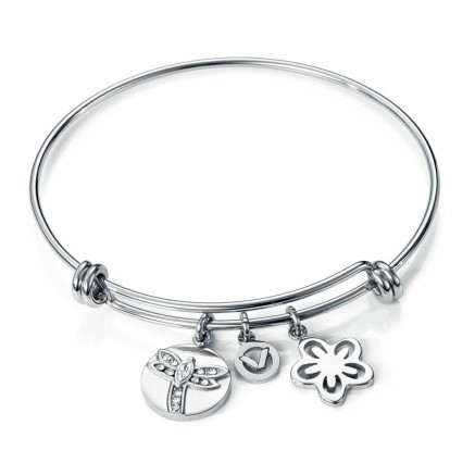 Bracciale Donna Viceroy 90024P01010