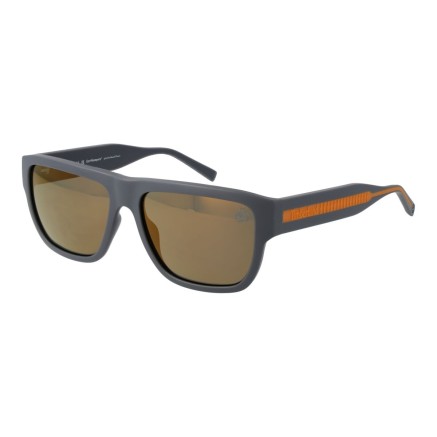 Gafas de Sol Hombre Timberland TB9337 5820D