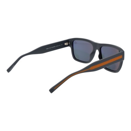 Occhiali da sole Uomo Timberland TB9337 5820D 2